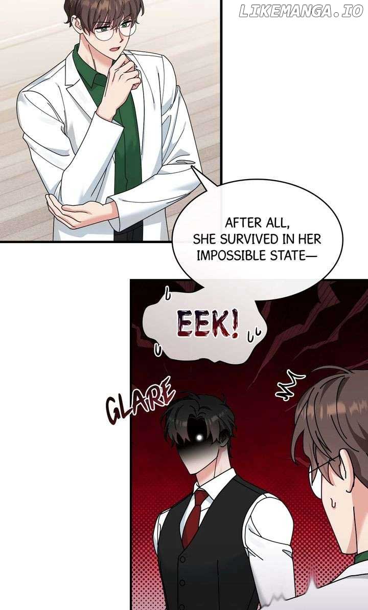 ch 78 39