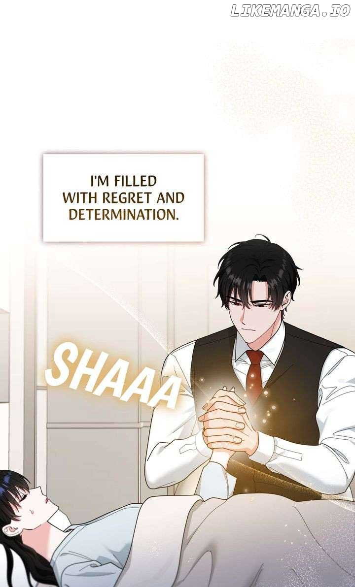 ch 78 4