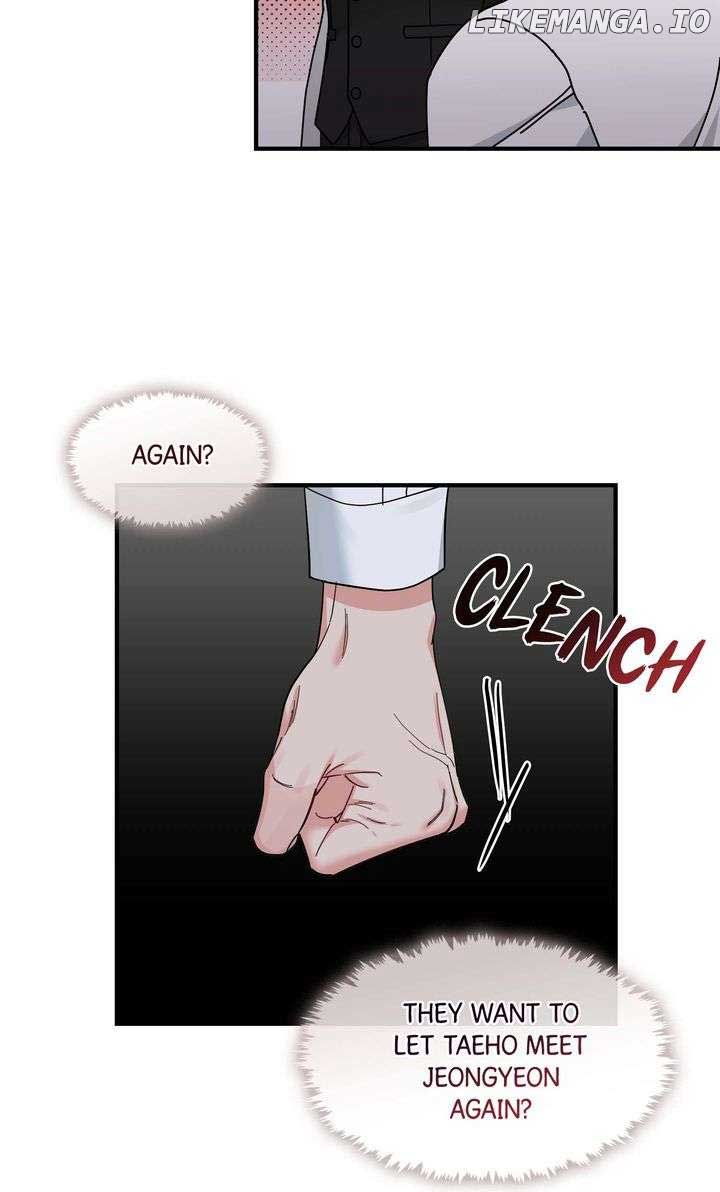 ch 78 40