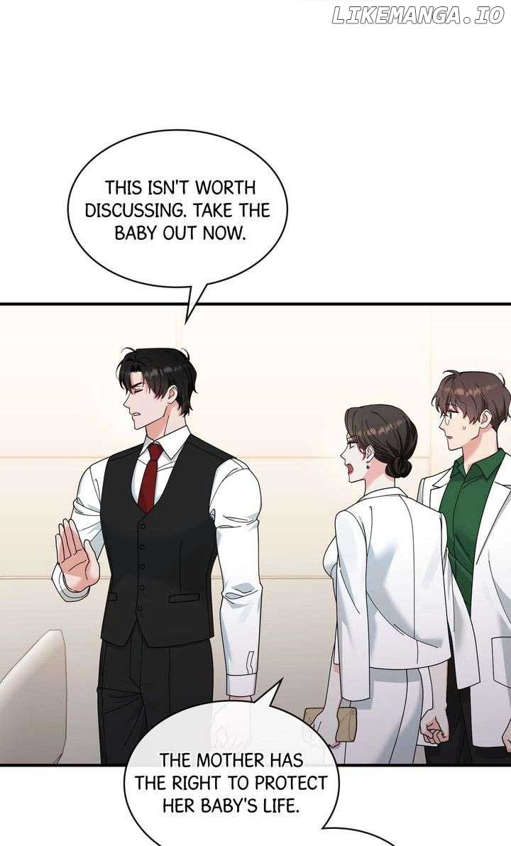 ch 78 41
