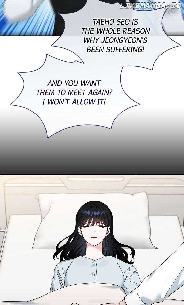 ch 78 43
