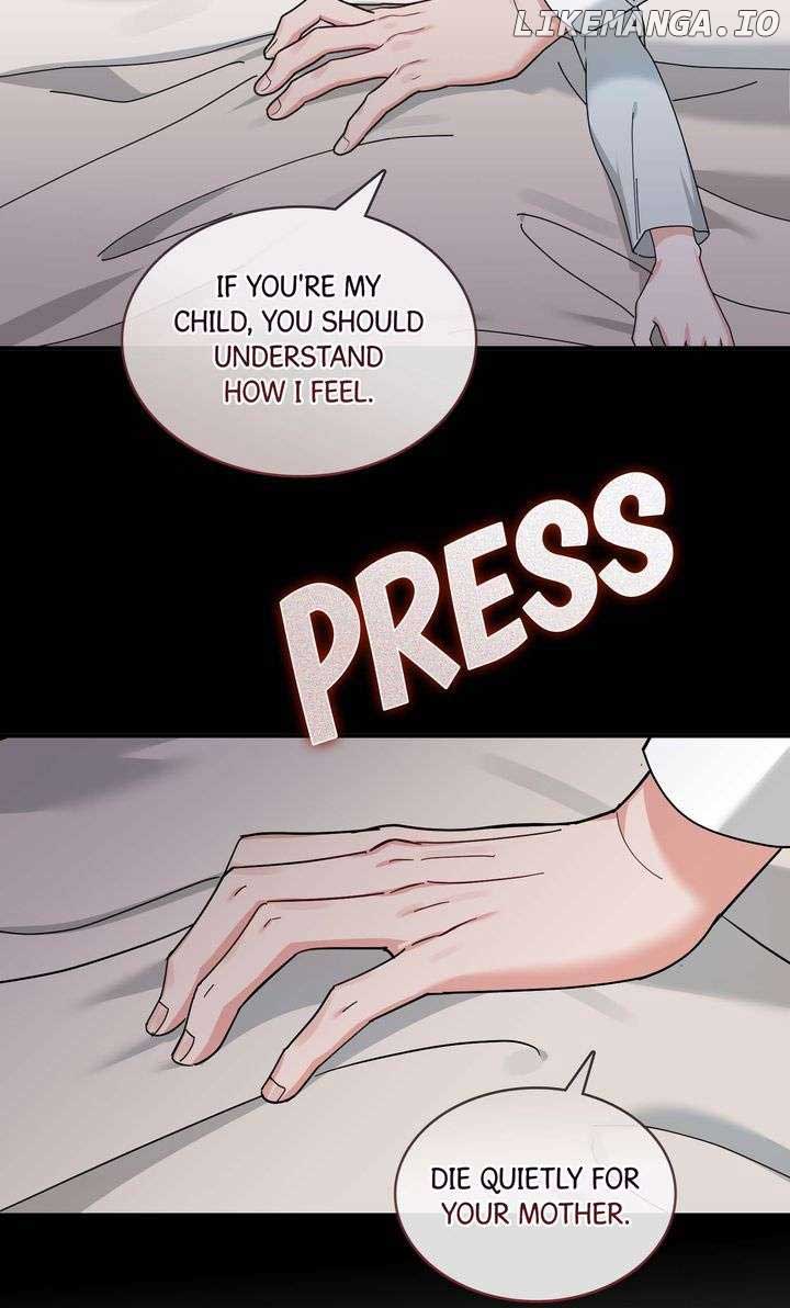 ch 78 44