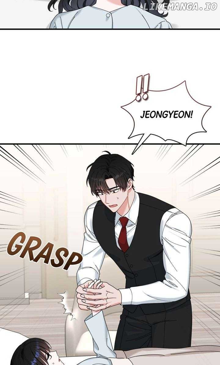 ch 78 46