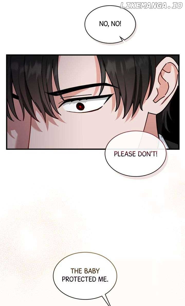 ch 78 48