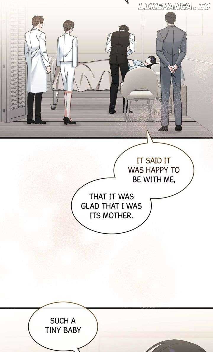 ch 78 49