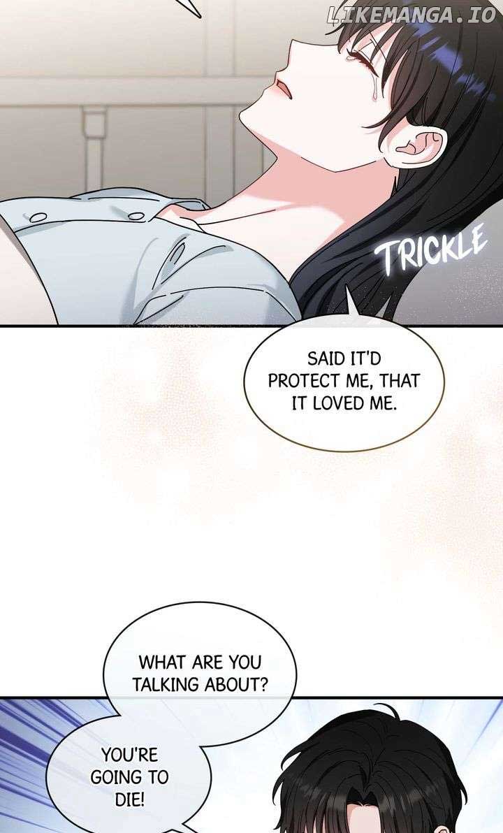 ch 78 50