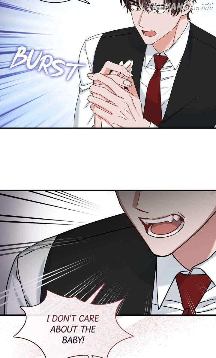 ch 78 51