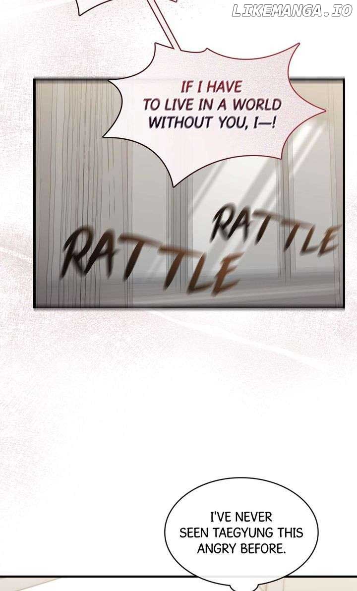 ch 78 52