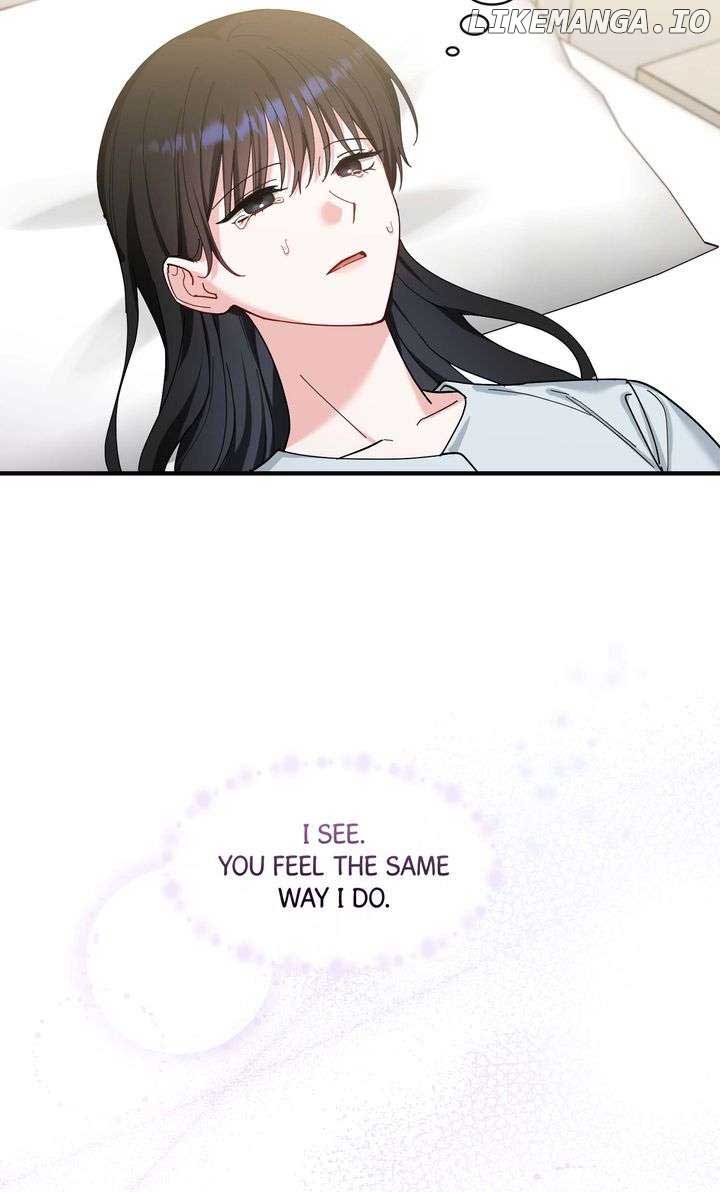 ch 78 53