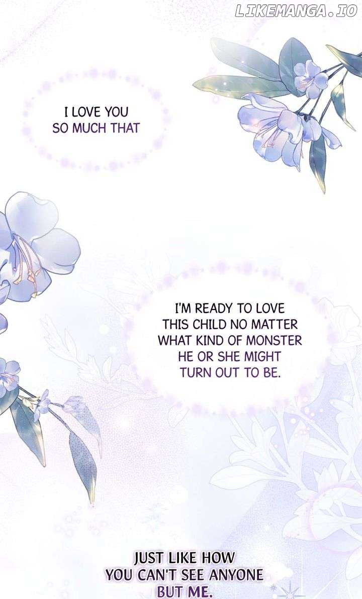 ch 78 54