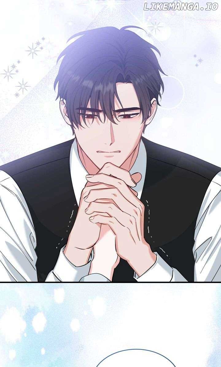 ch 78 55