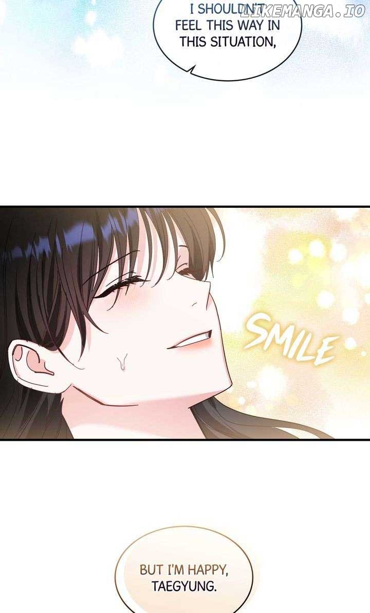 ch 78 56