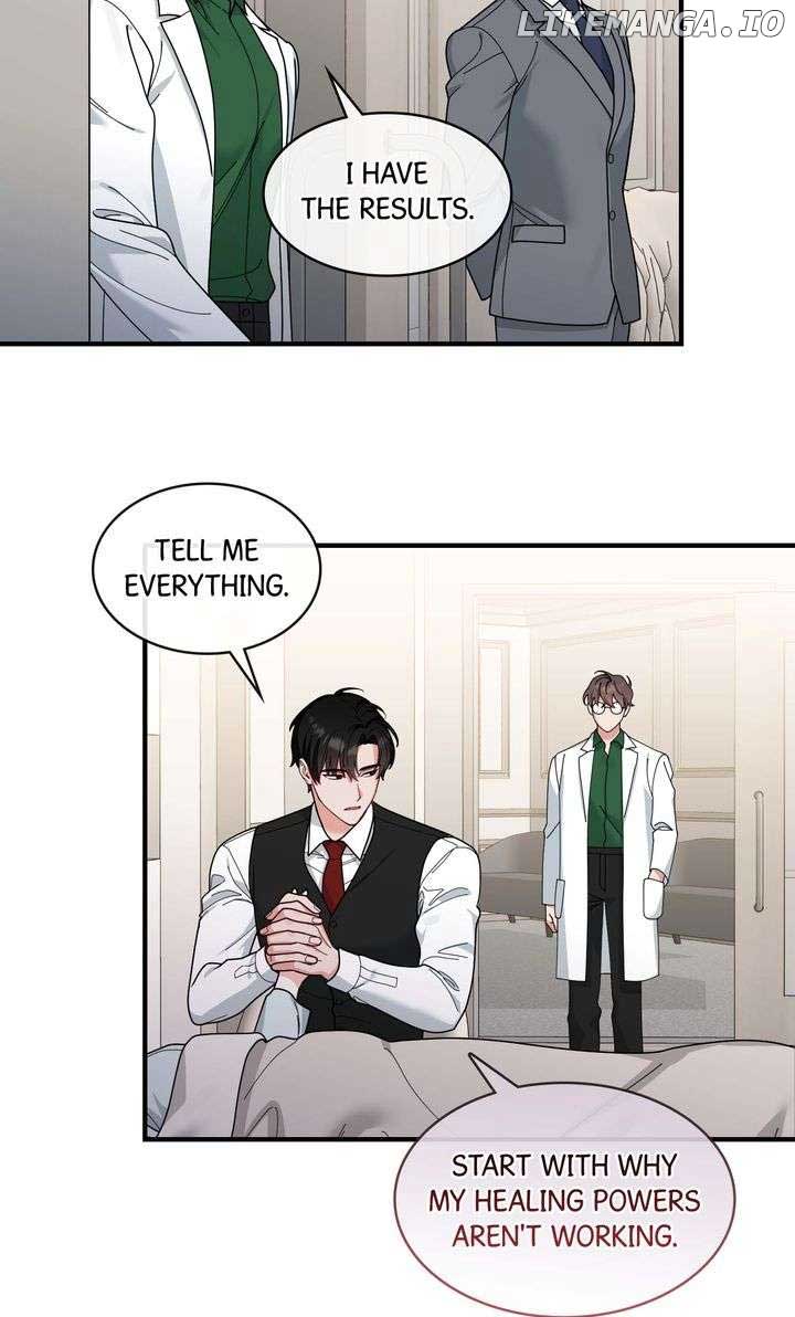 ch 78 7