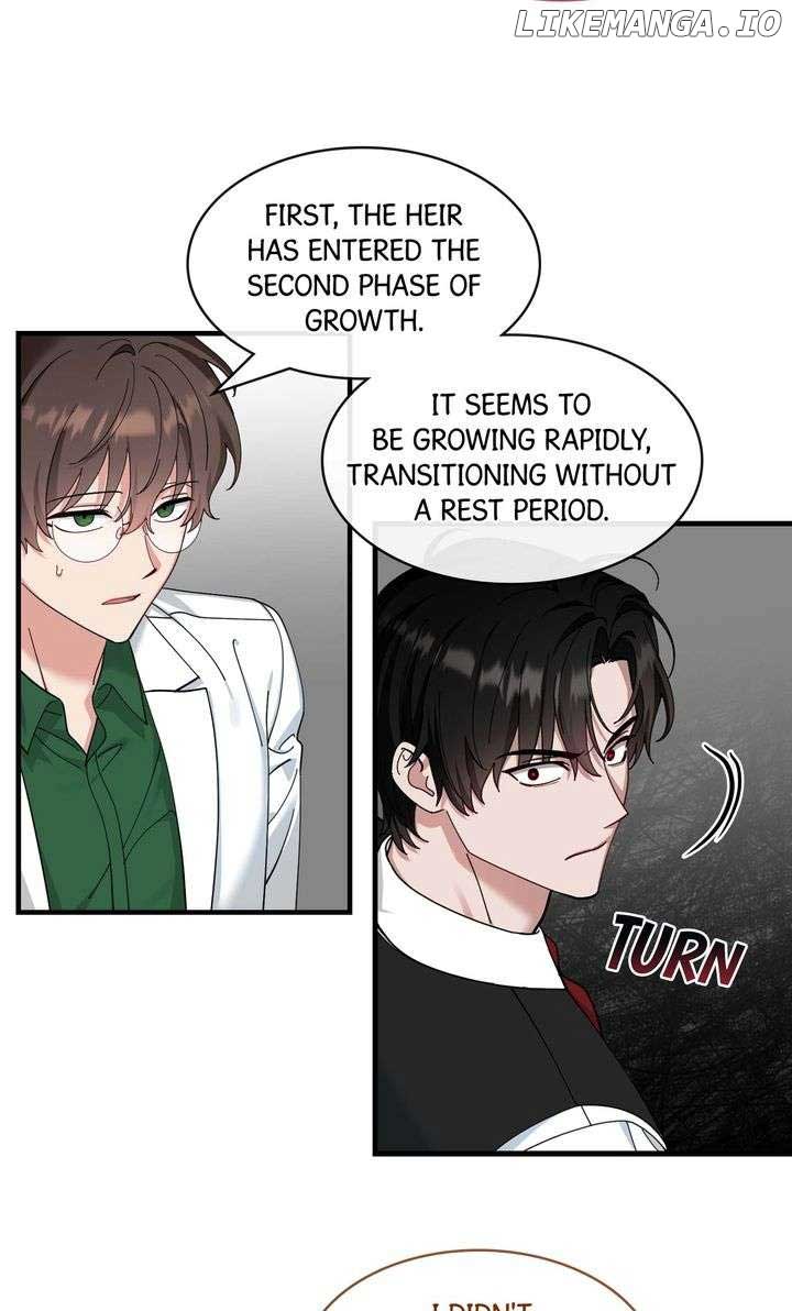 ch 78 8