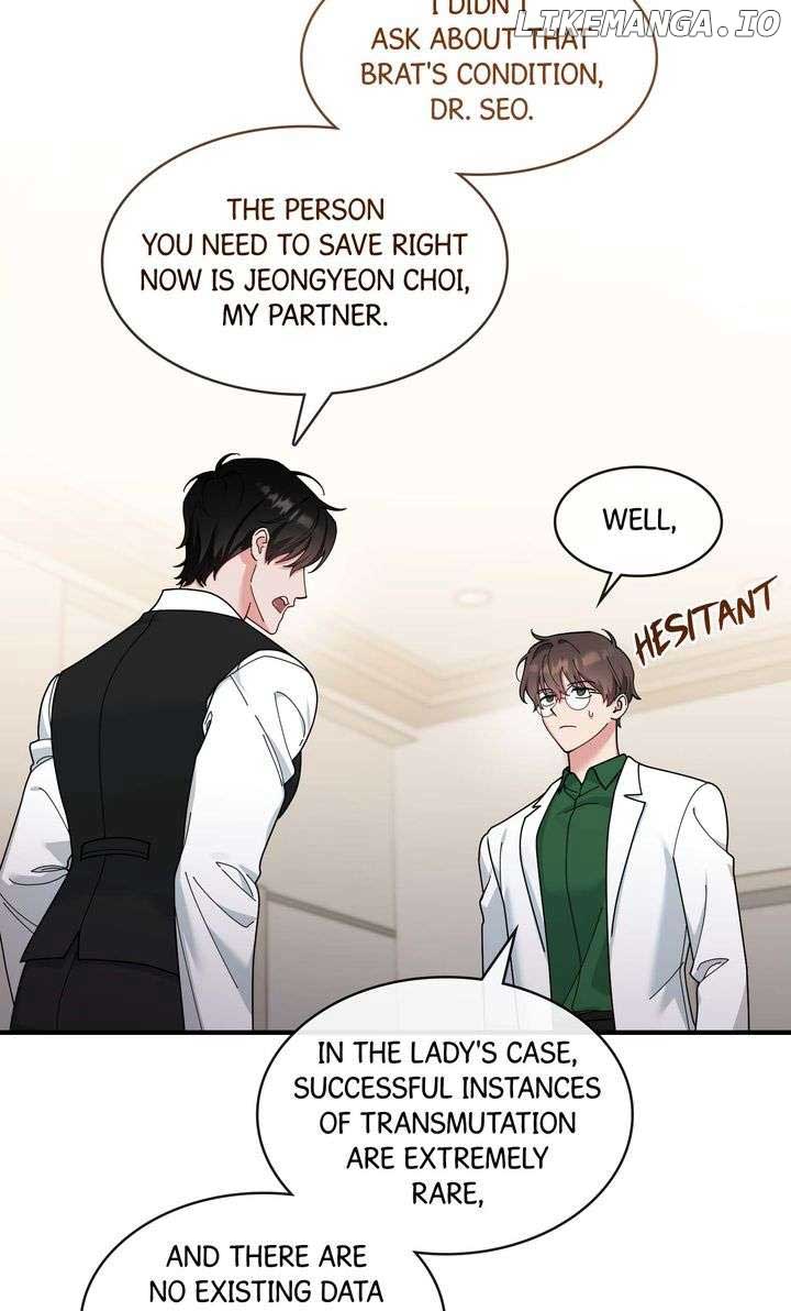 ch 78 9