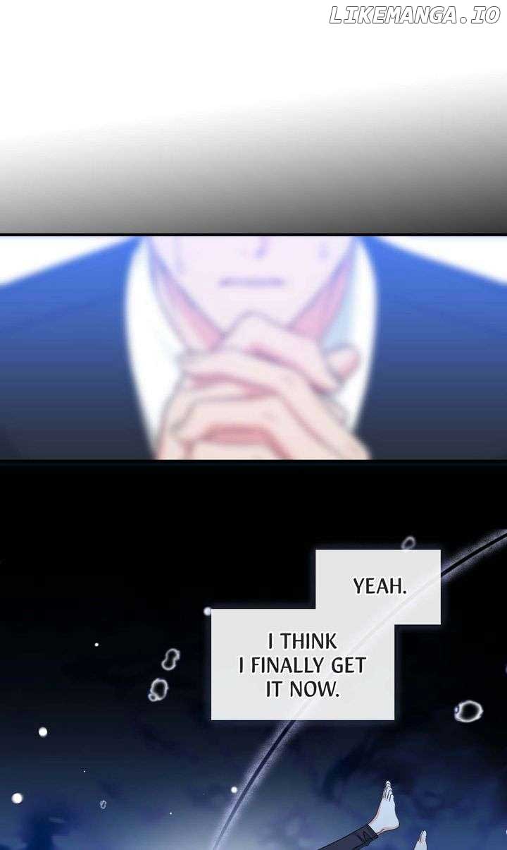 ch 79 1