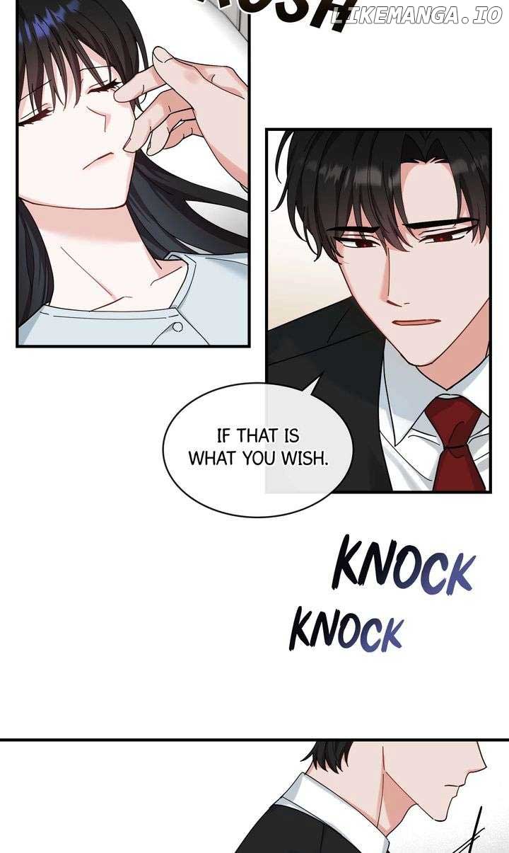 ch 79 10