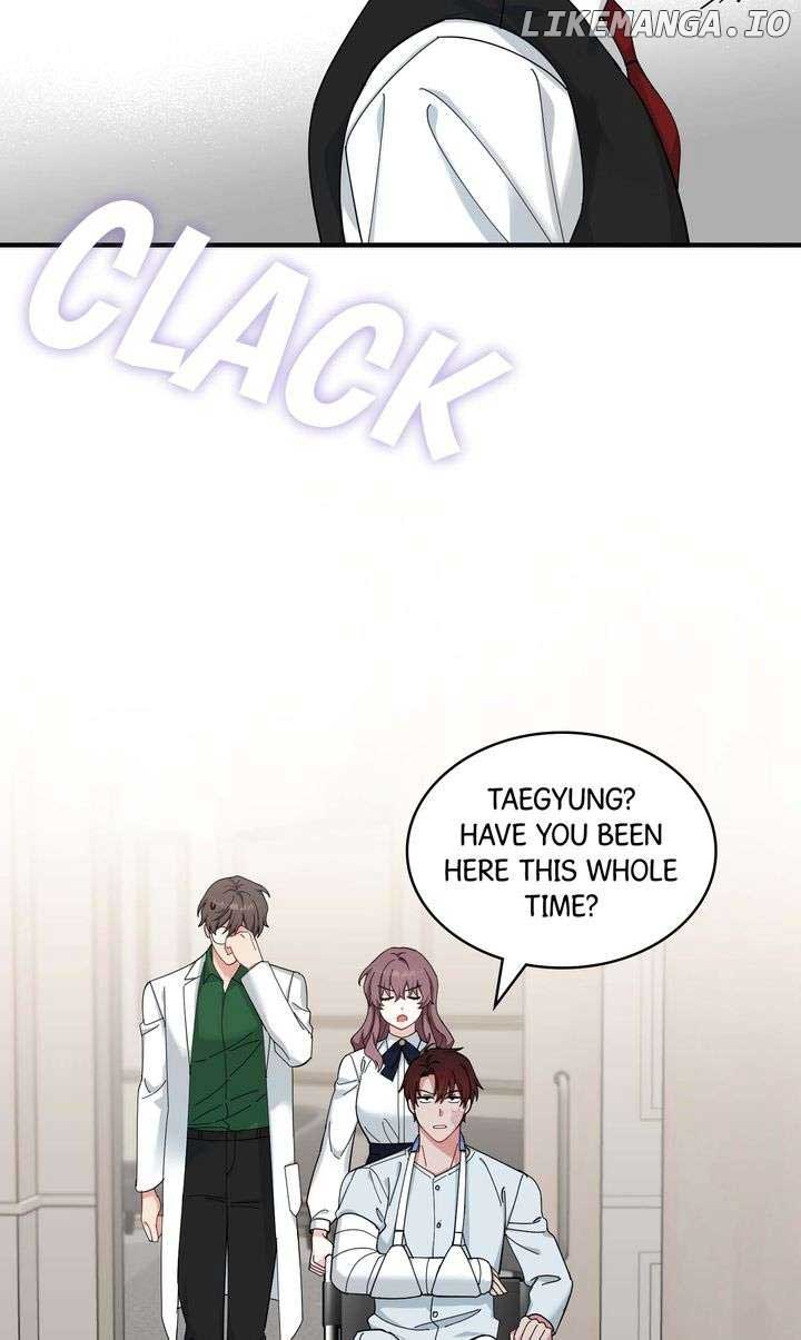 ch 79 11