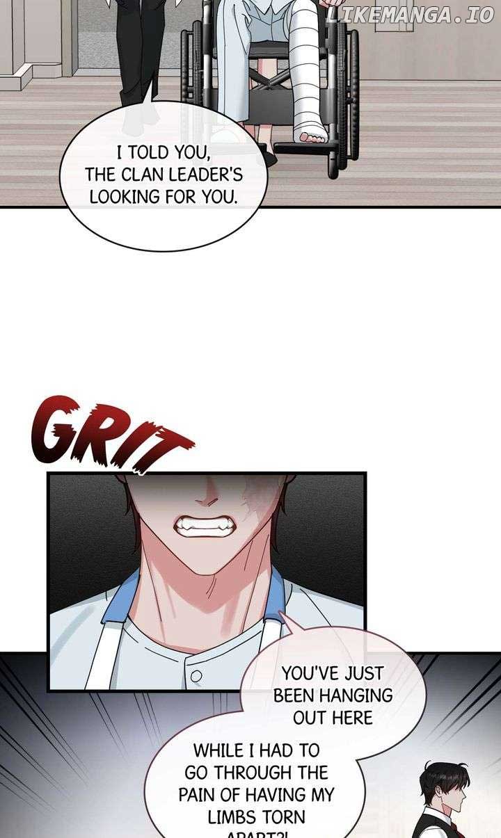 ch 79 12