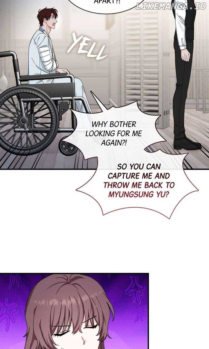 ch 79 13