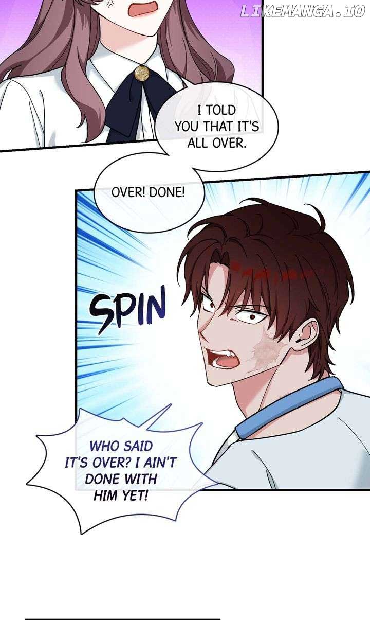 ch 79 14