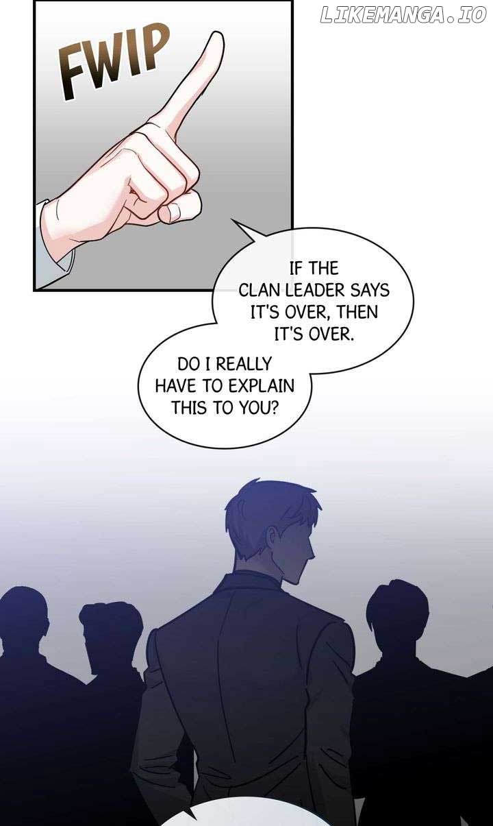 ch 79 15