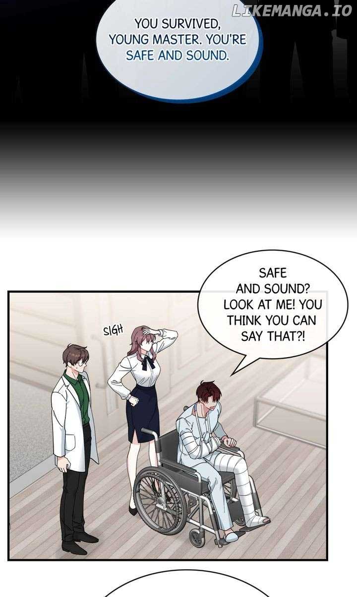 ch 79 16