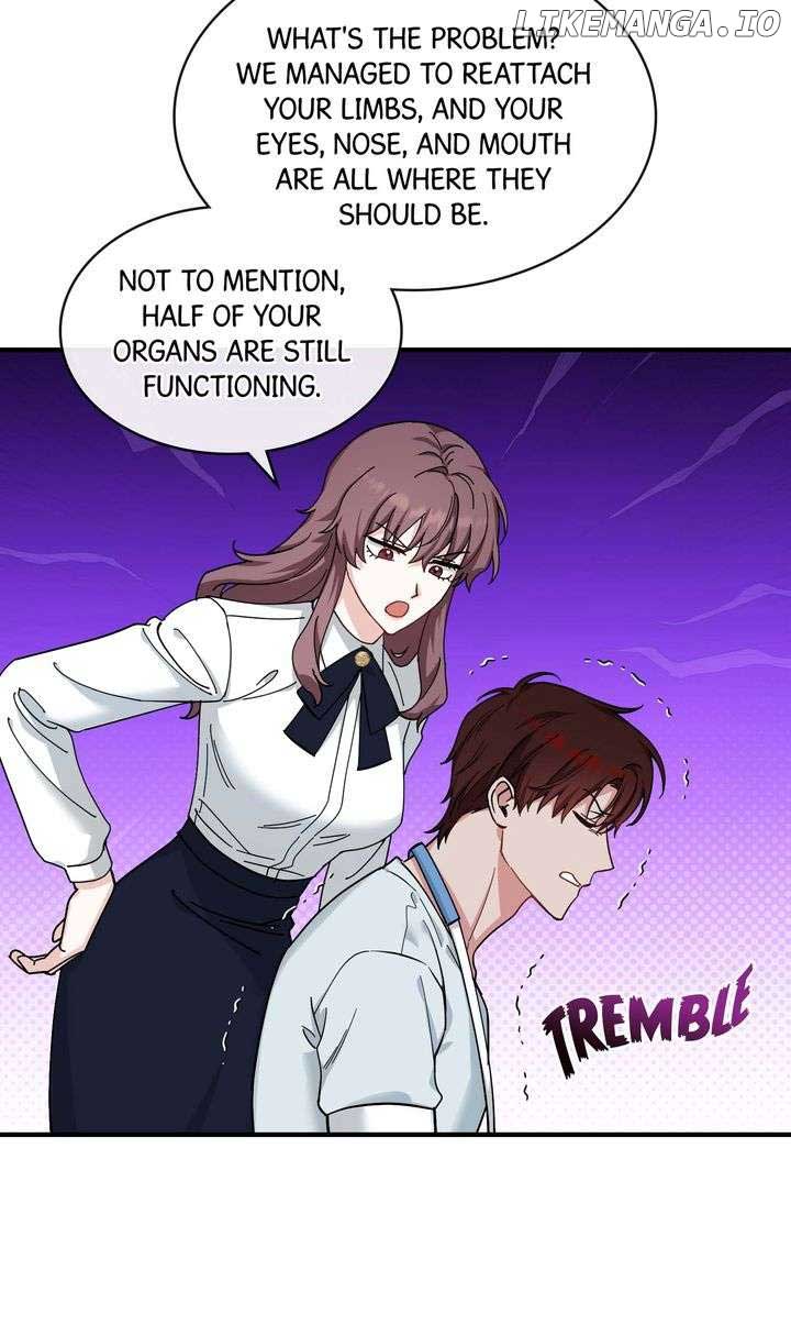 ch 79 17