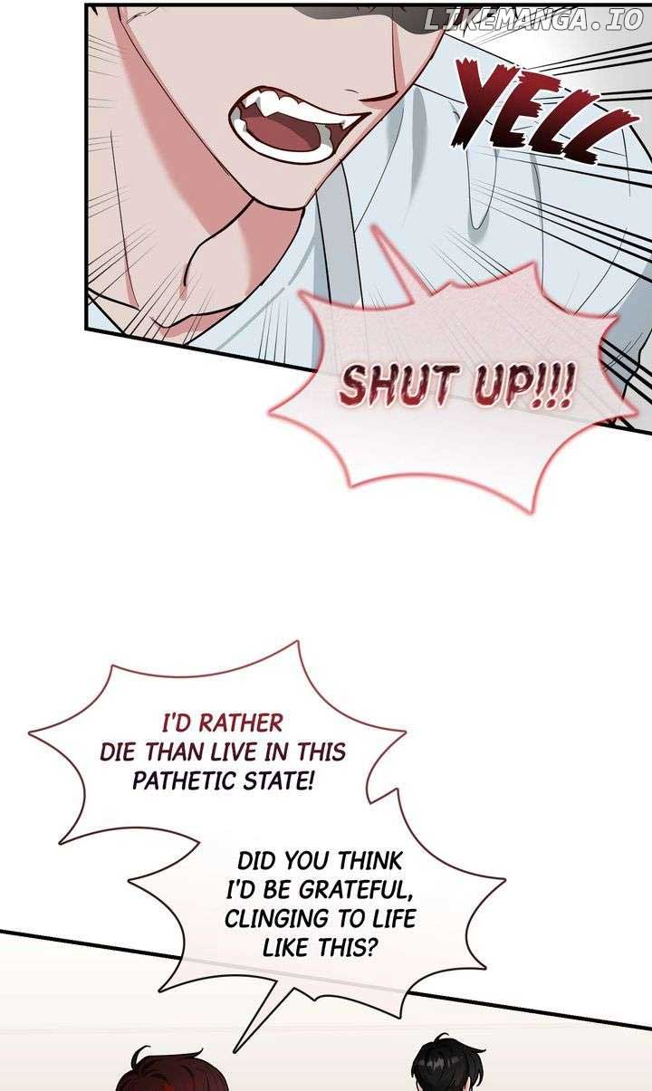 ch 79 18
