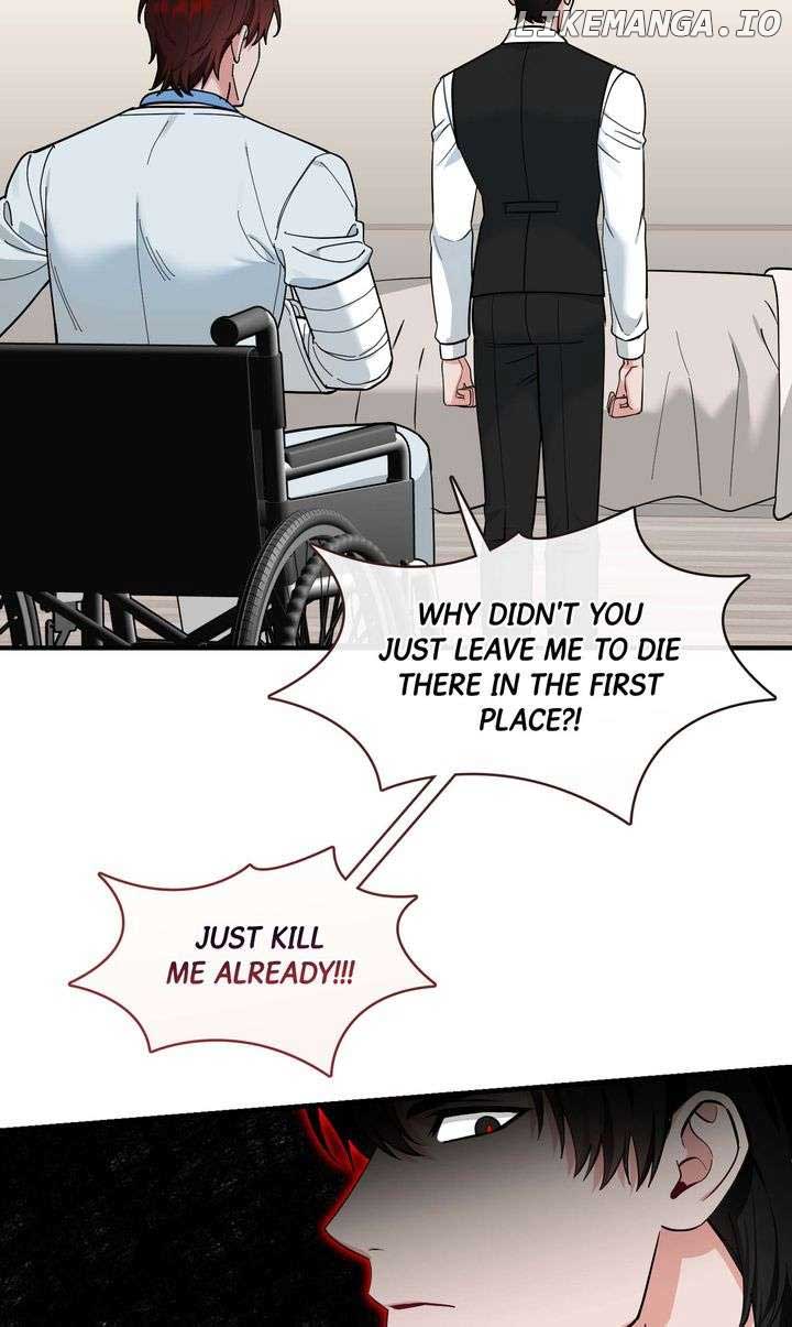 ch 79 19