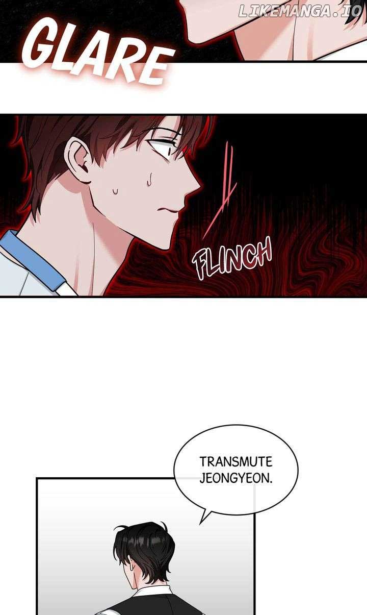 ch 79 20