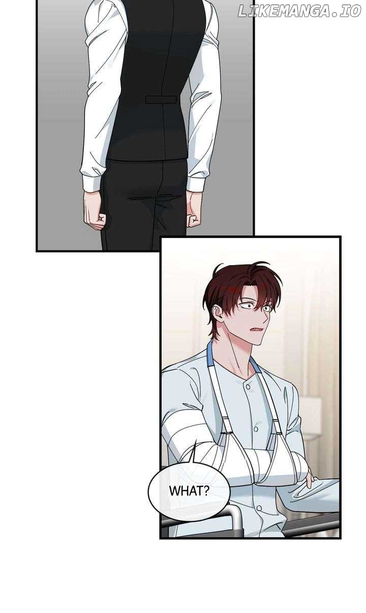 ch 79 21