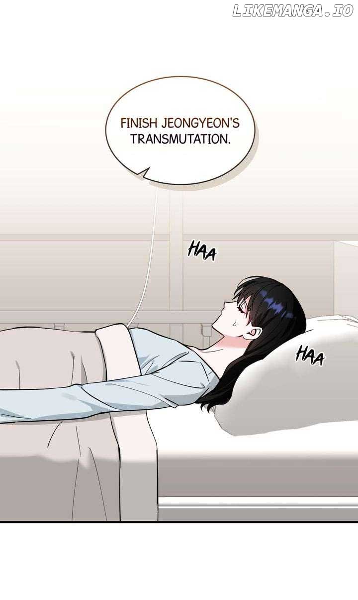 ch 79 22