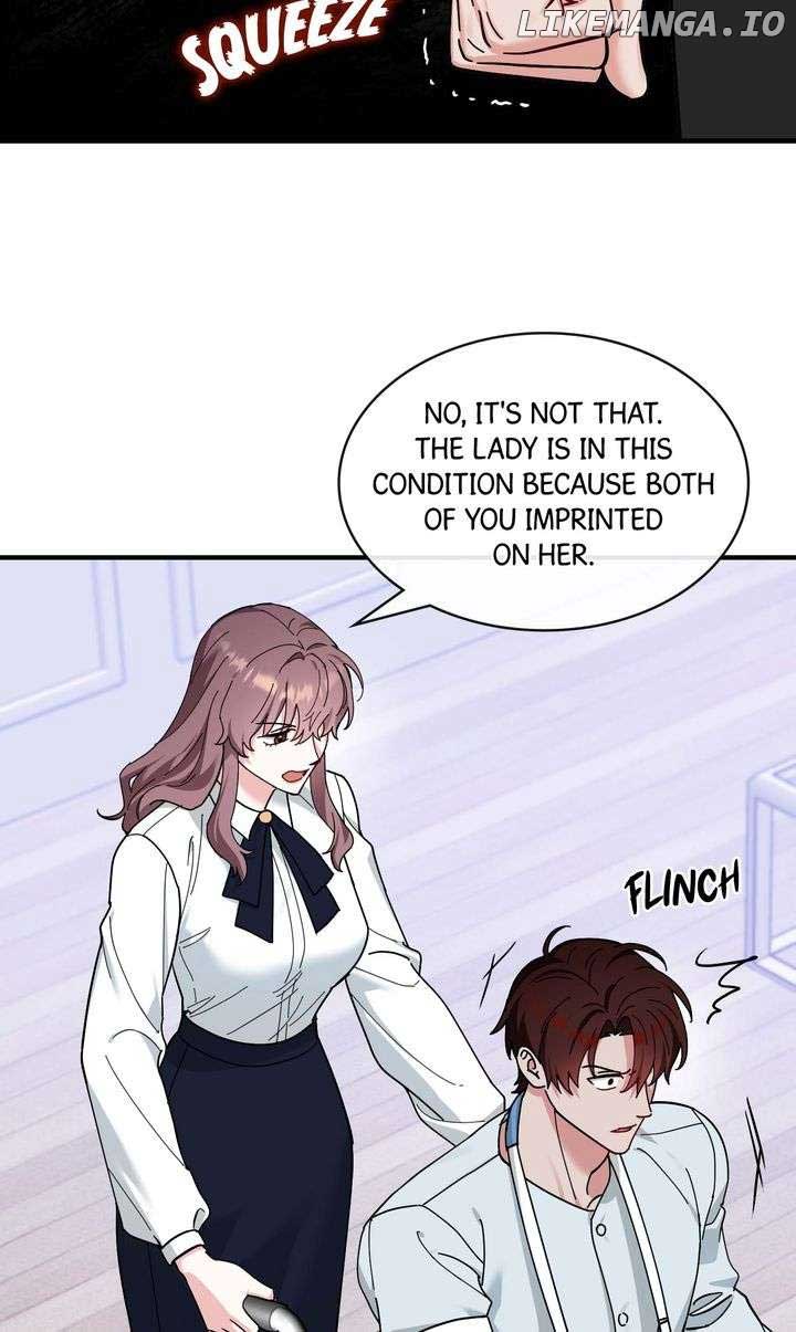 ch 79 24