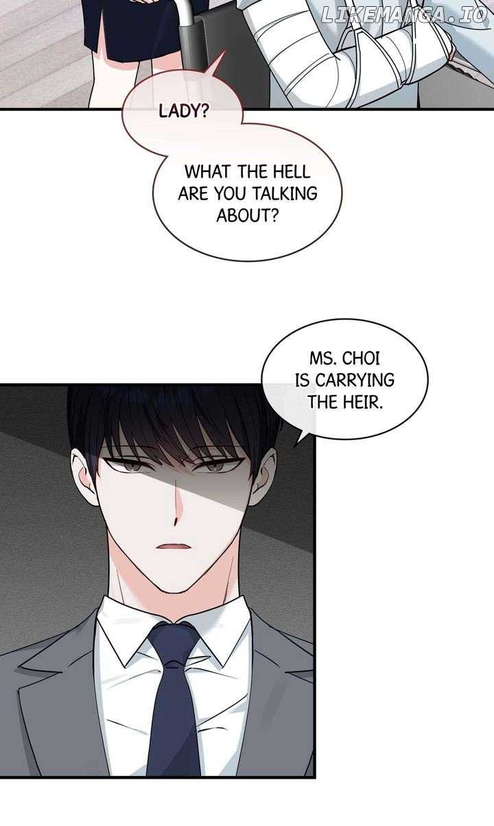 ch 79 25