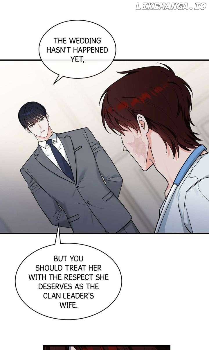 ch 79 26
