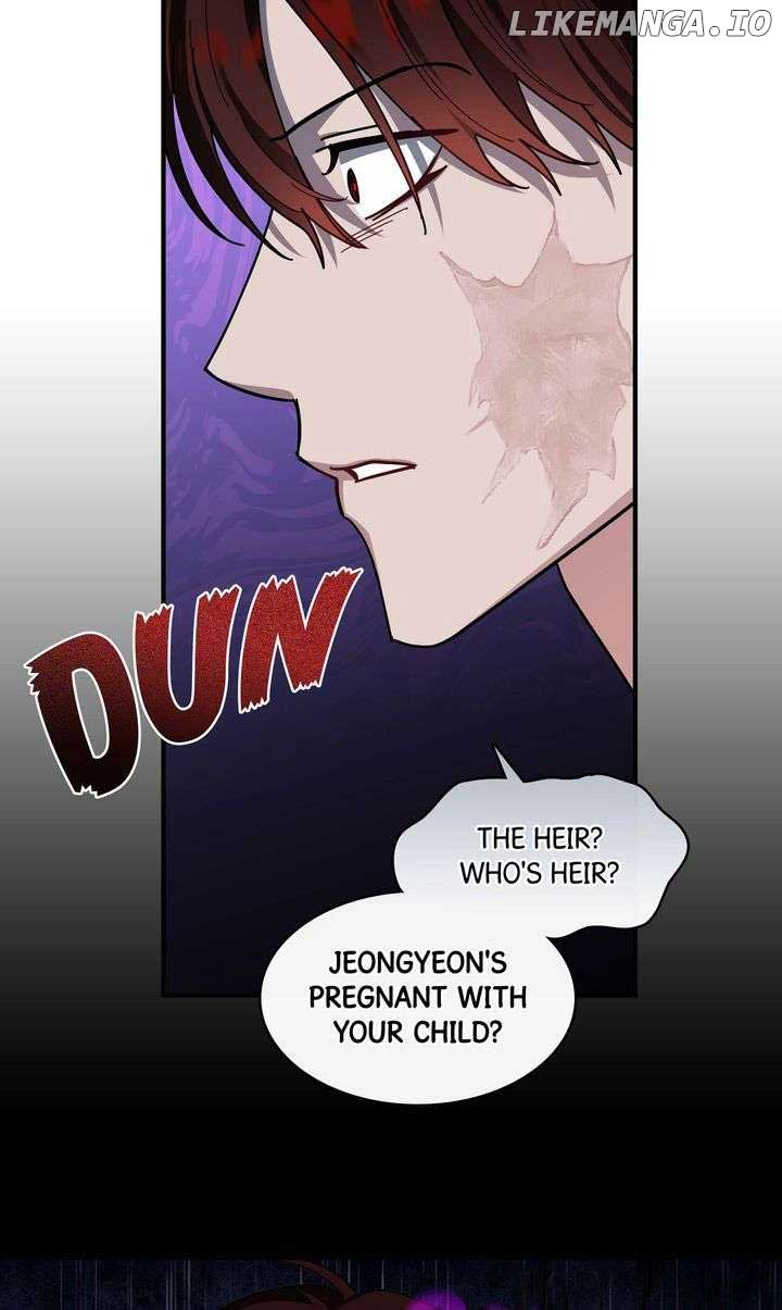 ch 79 27