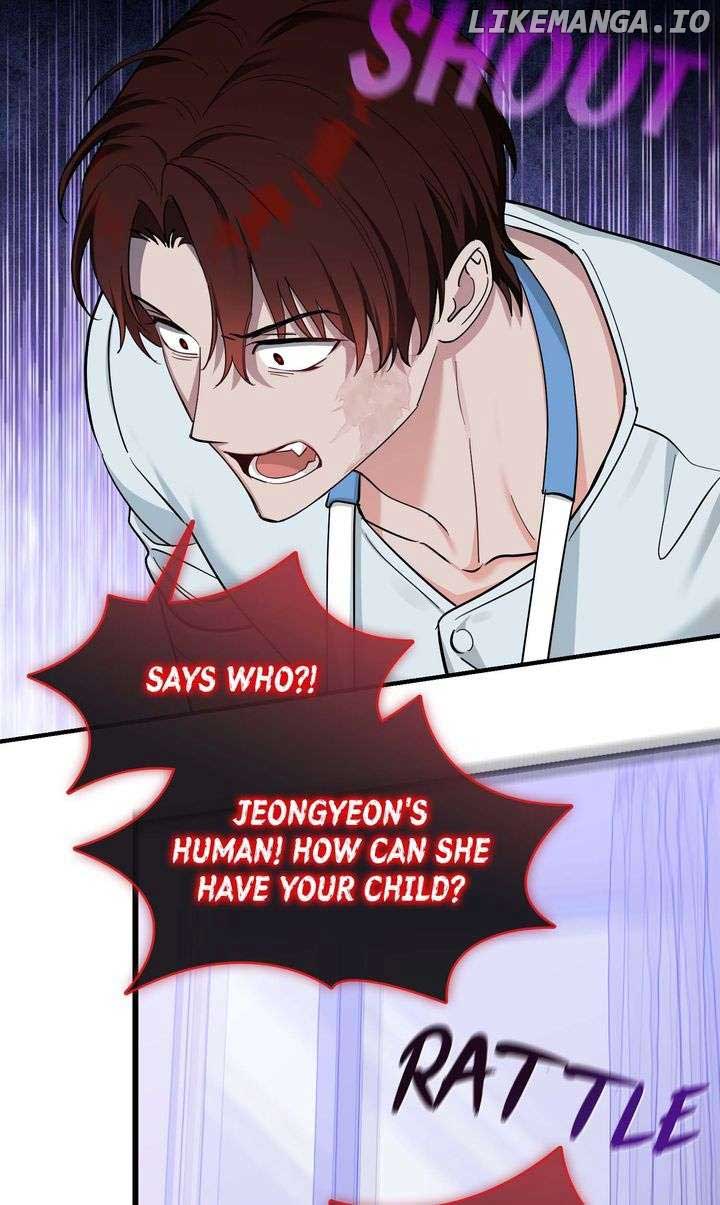 ch 79 28