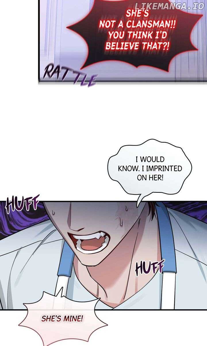 ch 79 29
