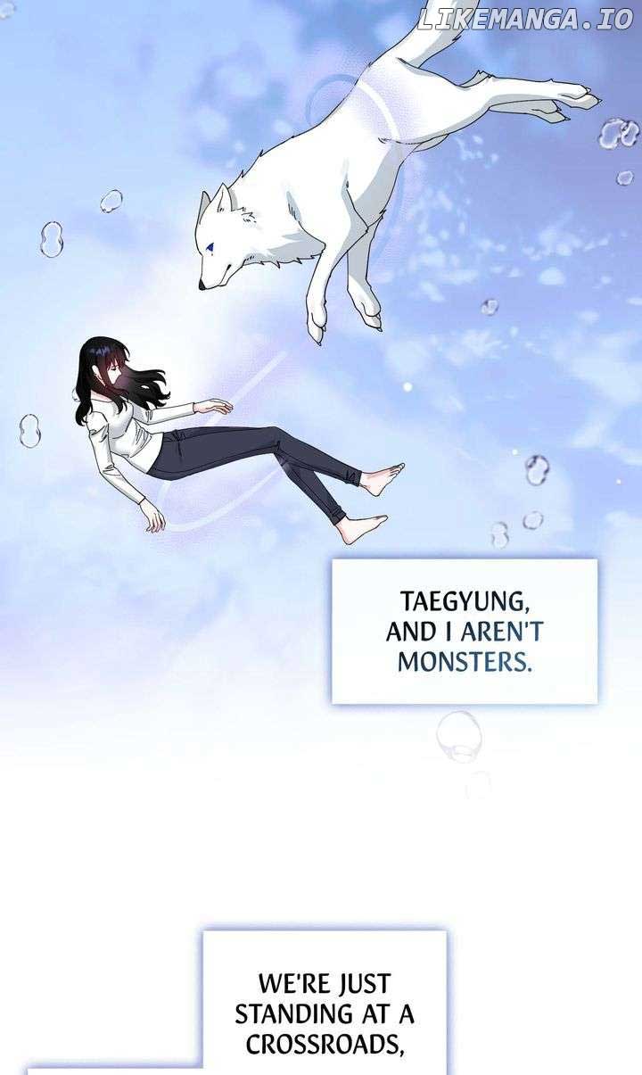 ch 79 3