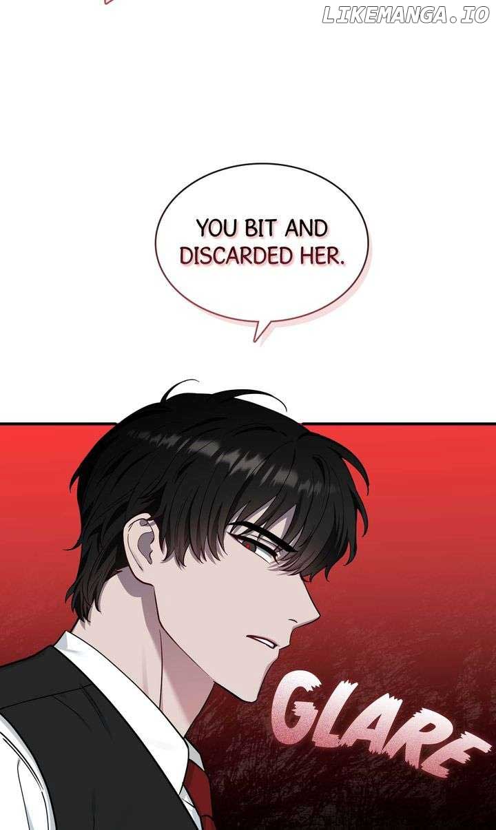 ch 79 30