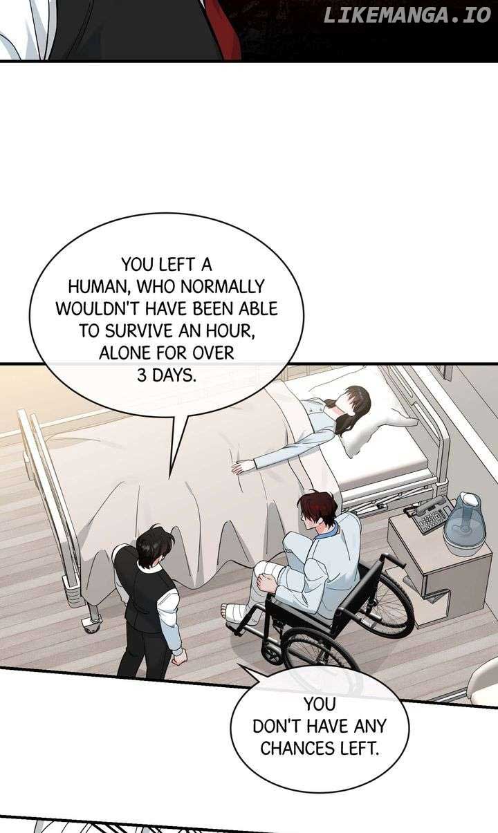 ch 79 31