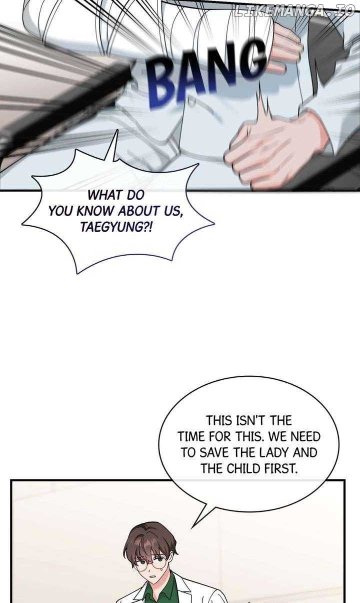 ch 79 32