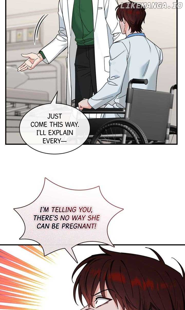 ch 79 33