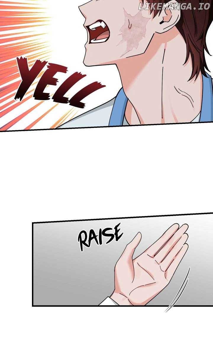 ch 79 34