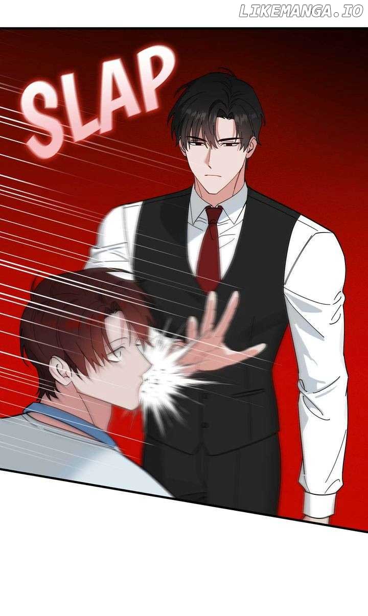 ch 79 35
