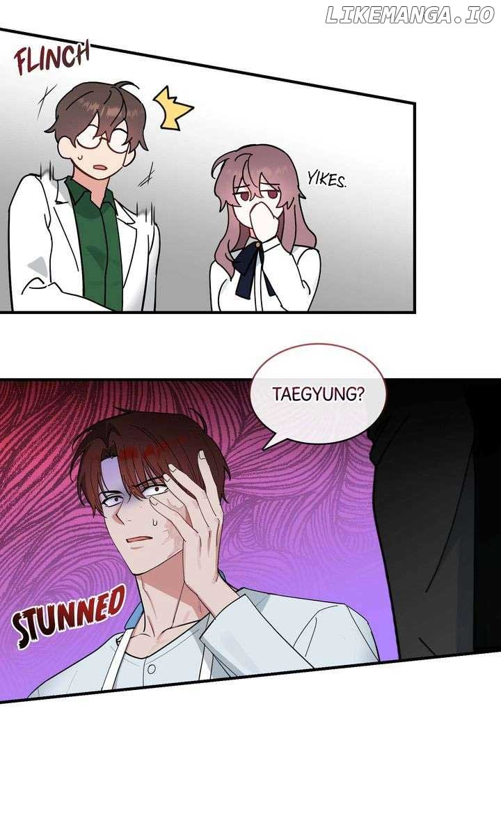 ch 79 36
