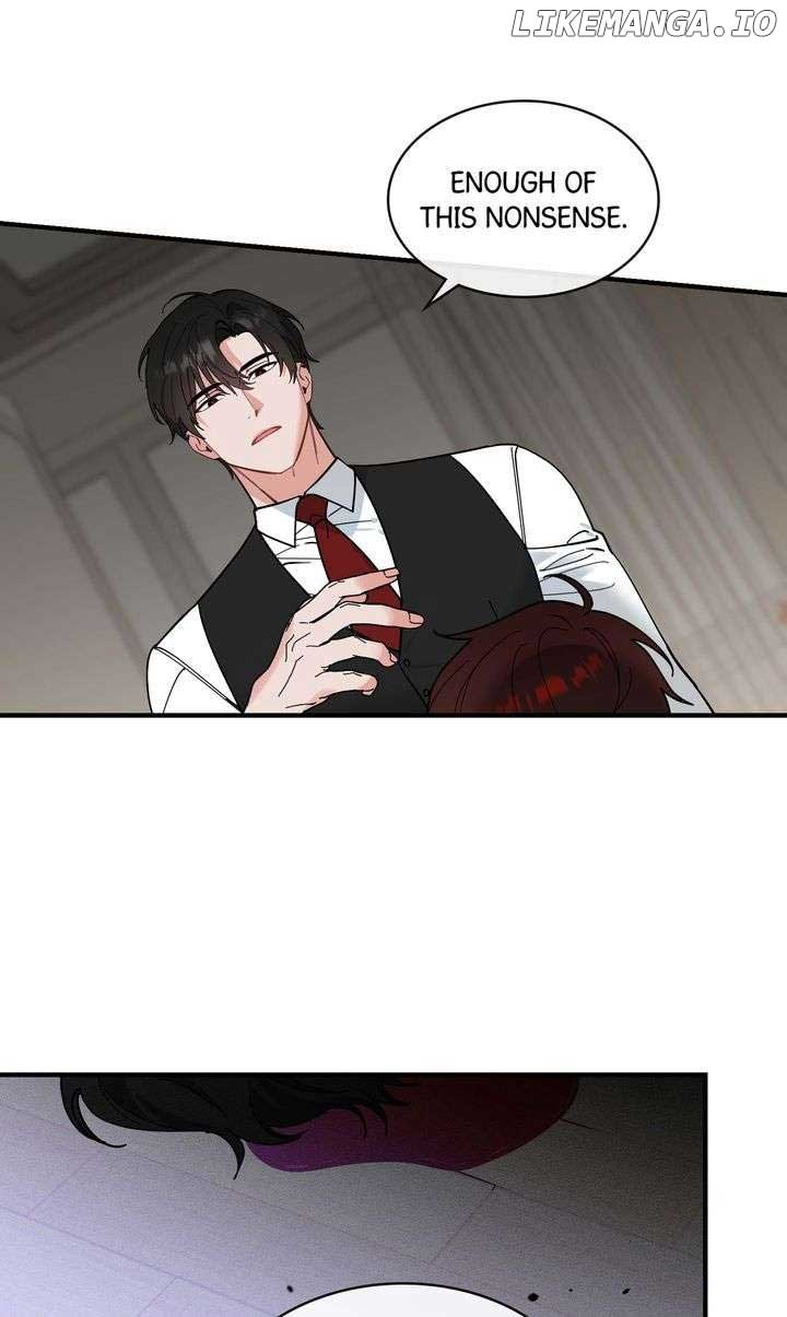 ch 79 37