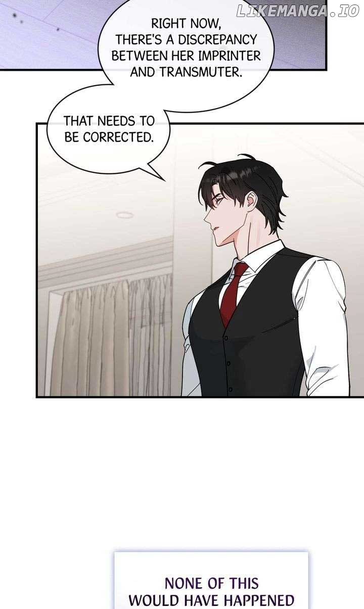 ch 79 38