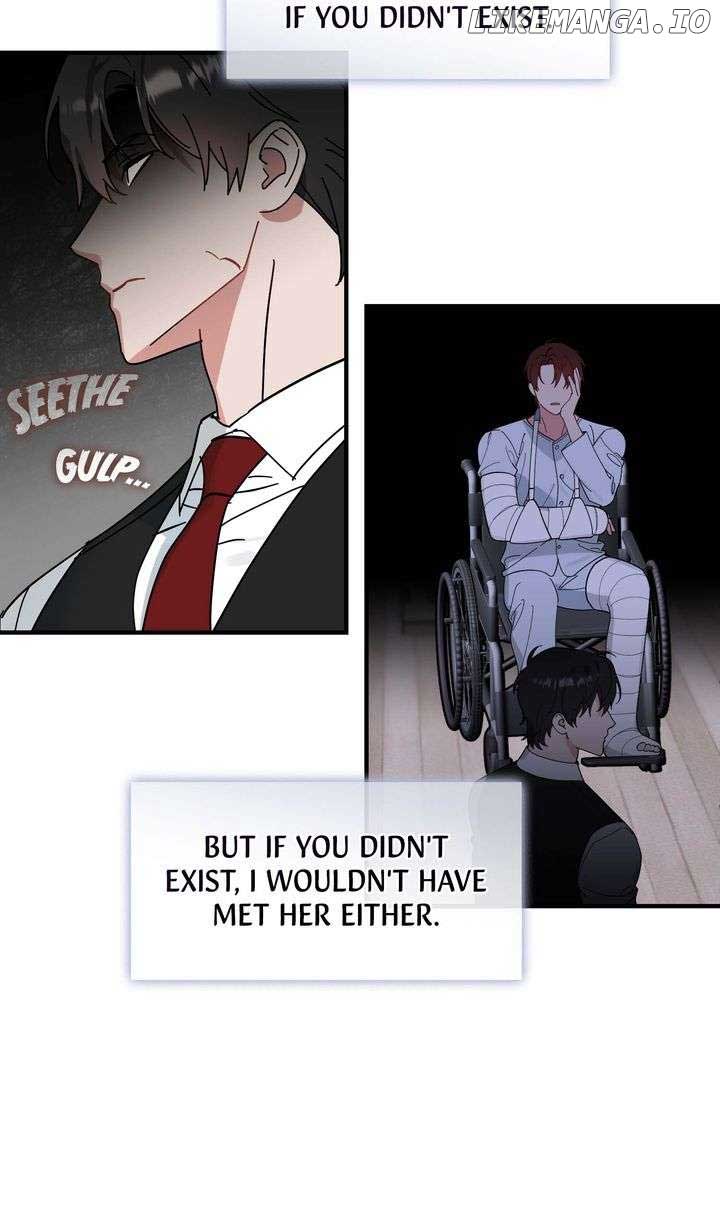 ch 79 39